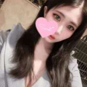 ヒメ日記 2025/06/19 00:26 投稿 麗（うる） 男爵