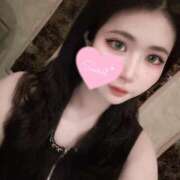 ヒメ日記 2025/06/20 11:01 投稿 麗（うる） 男爵