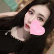 ヒメ日記 2025/06/21 00:31 投稿 麗（うる） 男爵