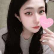 ヒメ日記 2025/06/21 09:01 投稿 麗（うる） 男爵