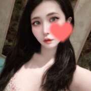 ヒメ日記 2025/06/22 00:00 投稿 麗（うる） 男爵