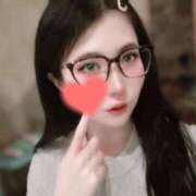 ヒメ日記 2025/06/22 09:30 投稿 麗（うる） 男爵