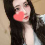 ヒメ日記 2025/06/23 00:00 投稿 麗（うる） 男爵