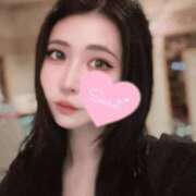 ヒメ日記 2025/06/23 11:01 投稿 麗（うる） 男爵