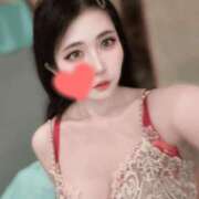 ヒメ日記 2025/06/24 00:01 投稿 麗（うる） 男爵