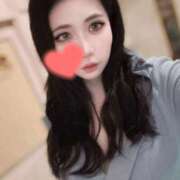 ヒメ日記 2025/06/24 11:01 投稿 麗（うる） 男爵