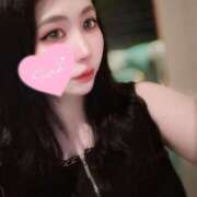 ヒメ日記 2025/06/26 11:01 投稿 麗（うる） 男爵