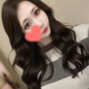 ヒメ日記 2025/06/27 00:02 投稿 麗（うる） 男爵