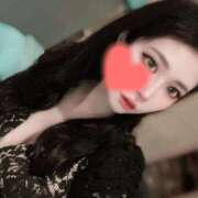 ヒメ日記 2025/06/27 11:00 投稿 麗（うる） 男爵