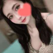 ヒメ日記 2025/06/29 09:03 投稿 麗（うる） 男爵