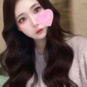 ヒメ日記 2025/07/01 10:30 投稿 麗（うる） 男爵