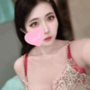 ヒメ日記 2025/07/02 10:01 投稿 麗（うる） 男爵