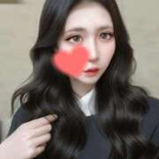 ヒメ日記 2025/07/04 20:52 投稿 麗（うる） 男爵