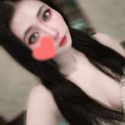 ヒメ日記 2025/07/05 09:02 投稿 麗（うる） 男爵