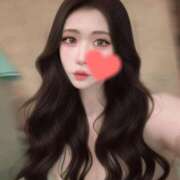 ヒメ日記 2025/07/06 09:19 投稿 麗（うる） 男爵