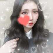 ヒメ日記 2025/07/07 00:00 投稿 麗（うる） 男爵