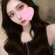 ヒメ日記 2025/07/07 12:04 投稿 麗（うる） 男爵