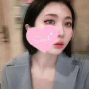 ヒメ日記 2025/07/07 17:02 投稿 麗（うる） 男爵