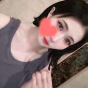 ヒメ日記 2025/07/08 00:02 投稿 麗（うる） 男爵