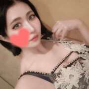 ヒメ日記 2025/07/08 10:01 投稿 麗（うる） 男爵