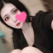 ヒメ日記 2025/07/09 00:30 投稿 麗（うる） 男爵