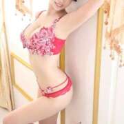 ヒメ日記 2025/07/11 00:02 投稿 麗（うる） 男爵