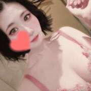 ヒメ日記 2025/07/11 10:42 投稿 麗（うる） 男爵