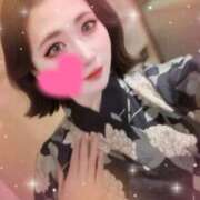 ヒメ日記 2025/07/13 00:01 投稿 麗（うる） 男爵