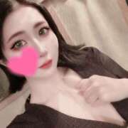 ヒメ日記 2025/07/13 10:26 投稿 麗（うる） 男爵