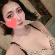 ヒメ日記 2025/07/13 22:00 投稿 麗（うる） 男爵