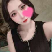 ヒメ日記 2025/07/14 10:30 投稿 麗（うる） 男爵