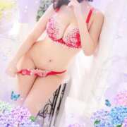 ヒメ日記 2025/07/15 00:01 投稿 麗（うる） 男爵