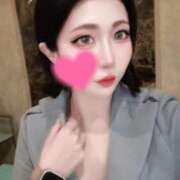 ヒメ日記 2025/07/15 10:42 投稿 麗（うる） 男爵