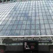 ヒメ日記 2025/07/18 09:30 投稿 麗（うる） 男爵