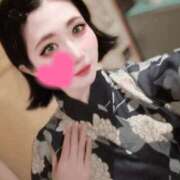 ヒメ日記 2025/07/18 21:01 投稿 麗（うる） 男爵