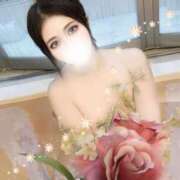 ヒメ日記 2025/07/20 00:01 投稿 麗（うる） 男爵