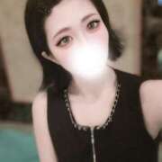 ヒメ日記 2025/07/20 09:42 投稿 麗（うる） 男爵