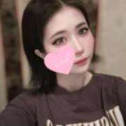 ヒメ日記 2025/07/21 09:11 投稿 麗（うる） 男爵