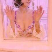 ヒメ日記 2025/07/22 10:09 投稿 麗（うる） 男爵