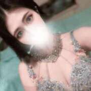 ヒメ日記 2025/07/23 11:05 投稿 麗（うる） 男爵