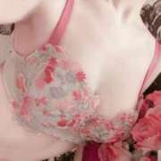 ヒメ日記 2025/07/24 01:18 投稿 麗（うる） 男爵