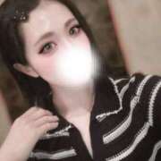 ヒメ日記 2025/07/24 12:03 投稿 麗（うる） 男爵