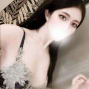 ヒメ日記 2025/07/25 10:58 投稿 麗（うる） 男爵