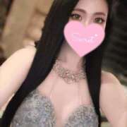 ヒメ日記 2025/07/28 09:52 投稿 麗（うる） 男爵