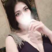 ヒメ日記 2025/07/30 22:55 投稿 麗（うる） 男爵