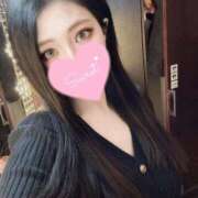 ヒメ日記 2025/07/31 10:55 投稿 麗（うる） 男爵