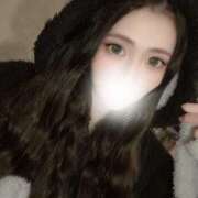 ヒメ日記 2025/08/01 10:01 投稿 麗（うる） 男爵