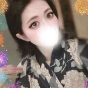 ヒメ日記 2025/08/02 11:24 投稿 麗（うる） 男爵