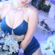 ヒメ日記 2025/08/09 10:42 投稿 麗（うる） 男爵