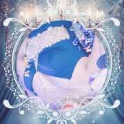 ヒメ日記 2025/08/27 16:00 投稿 麗（うる） 男爵